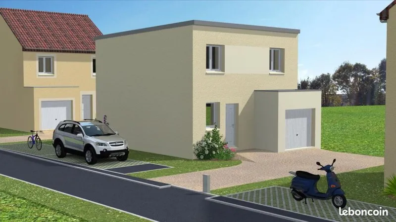 Photo 1