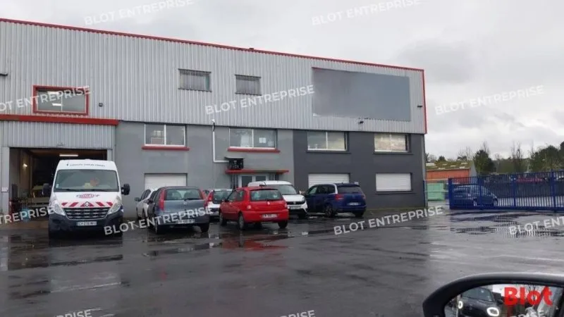 Photo 1