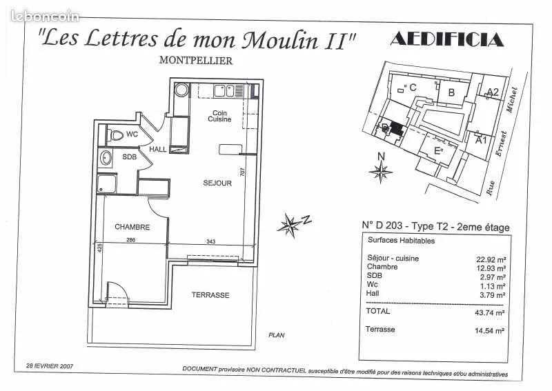 Photo 2