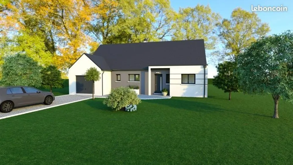 Photo 1
