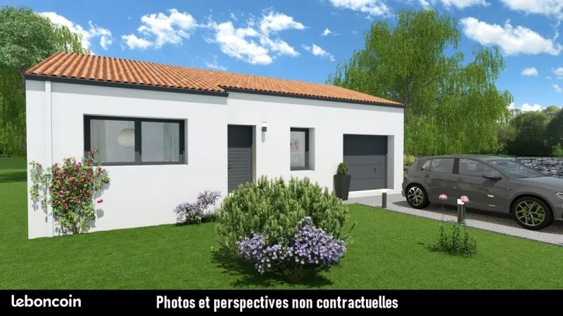 Photo 1