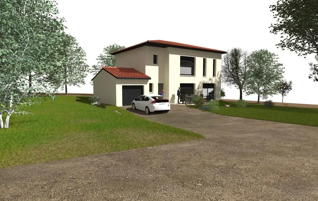 Photo 1