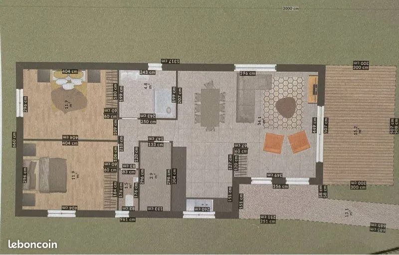 Photo 1