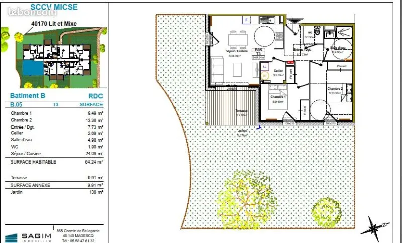 Photo 1