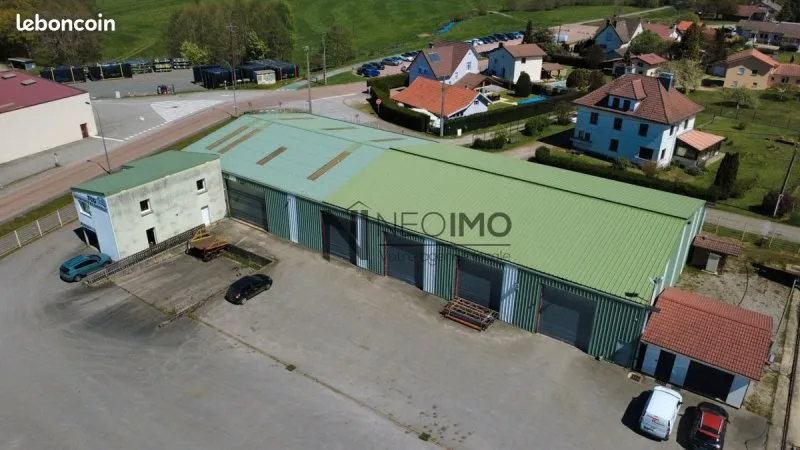 Photo 1