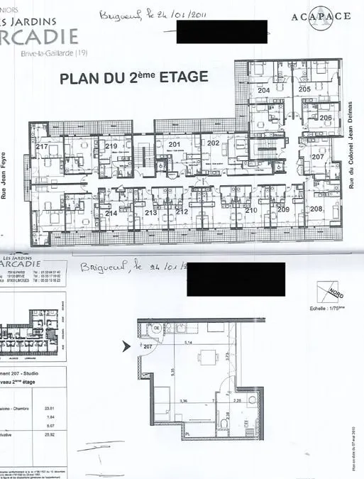 Photo 1