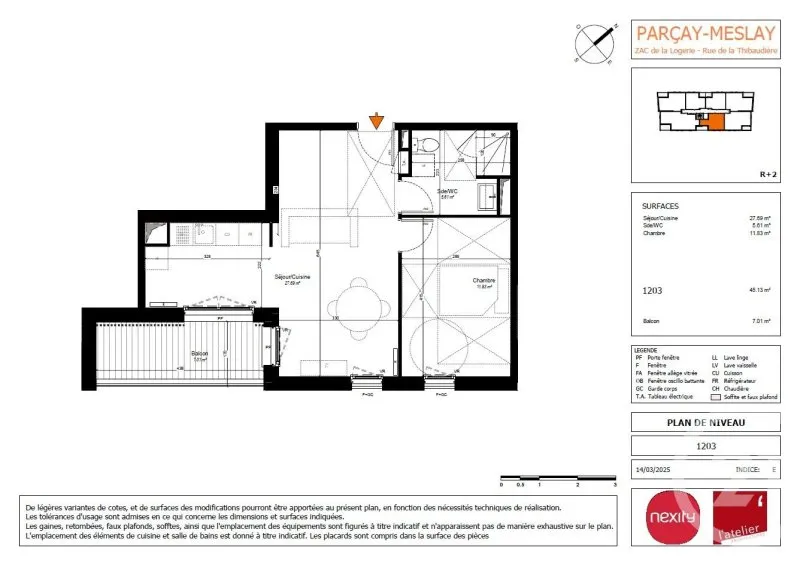 Photo 1