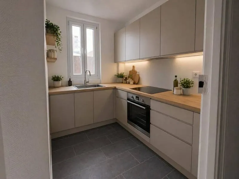 Photo 6