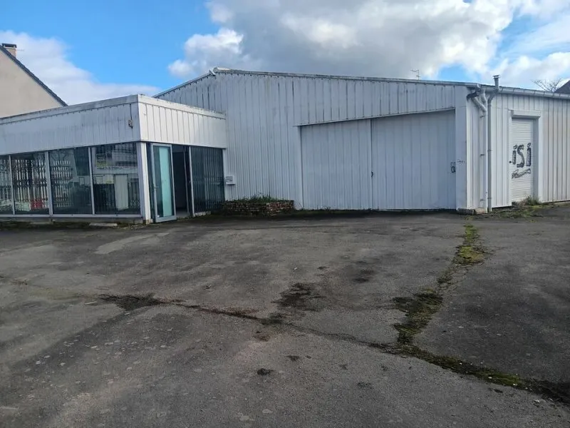 Photo 1