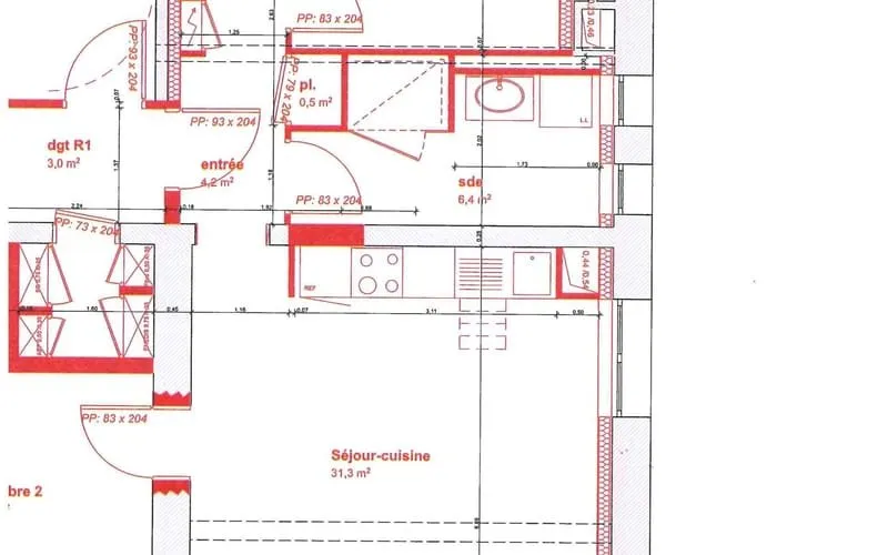 Photo 1