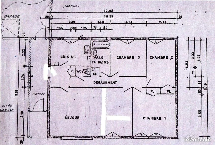 Photo 3