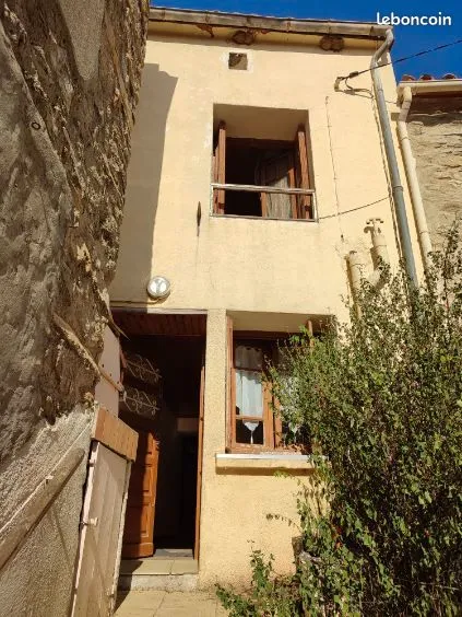 Photo 3