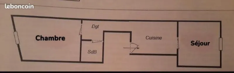 Photo 1