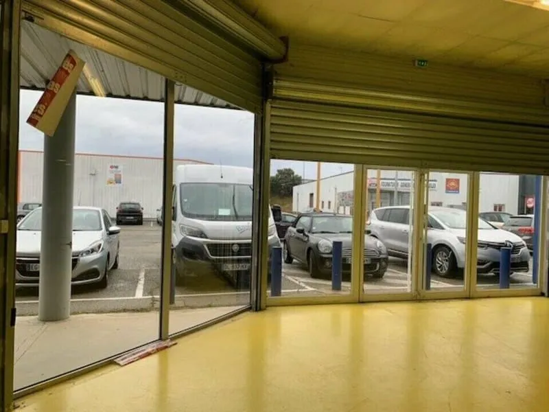 Photo 4