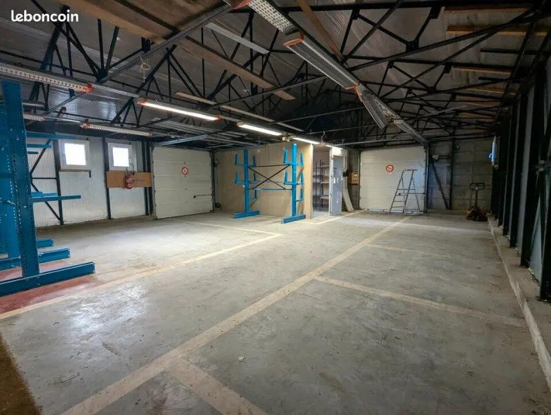 Photo 1