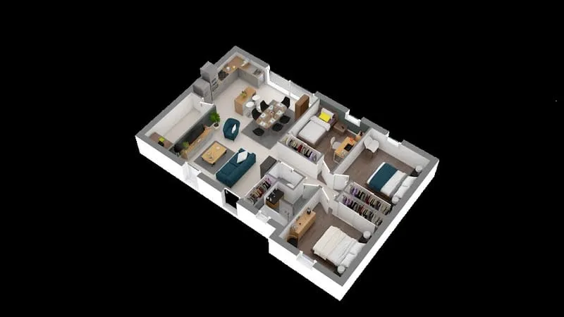 Photo 3