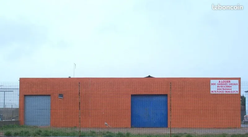Photo 1