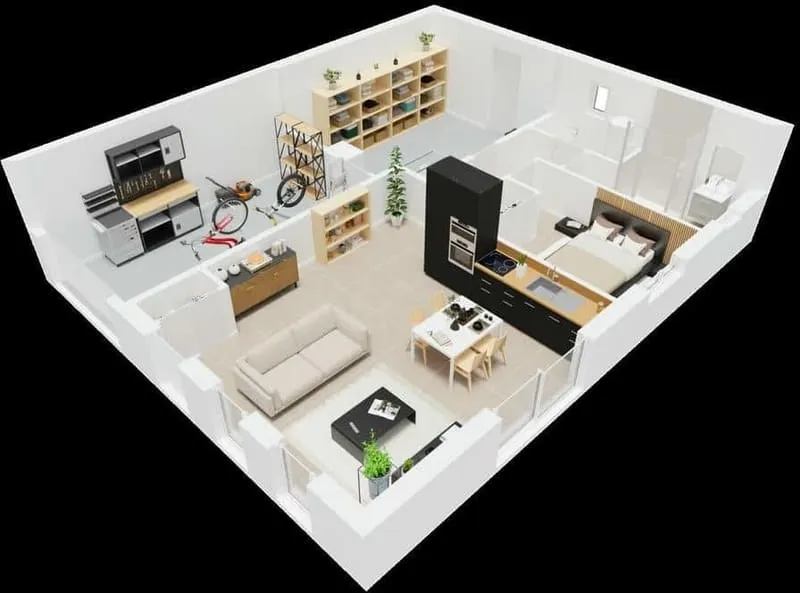 Photo 5