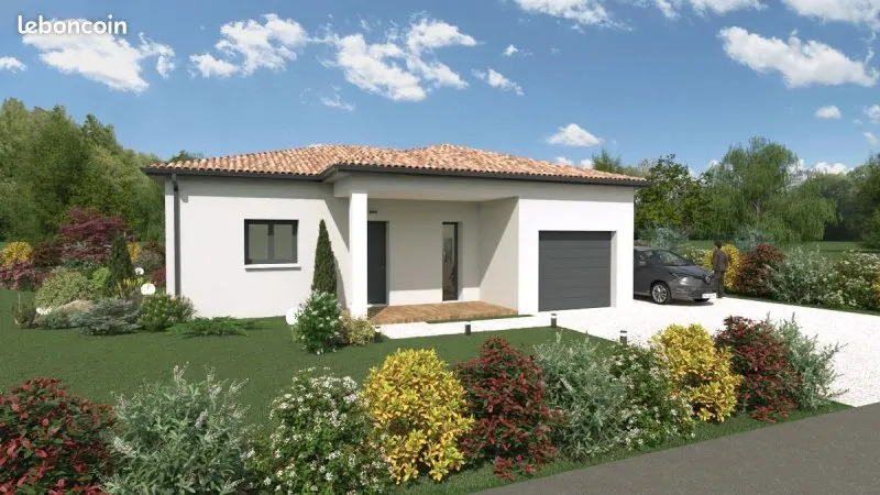 Photo 1
