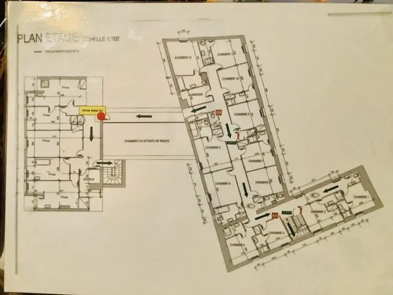 Photo 6