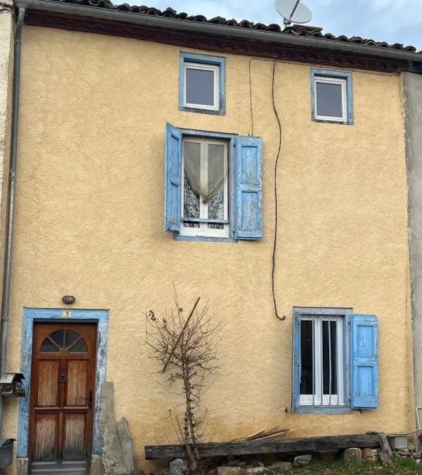 Photo 1