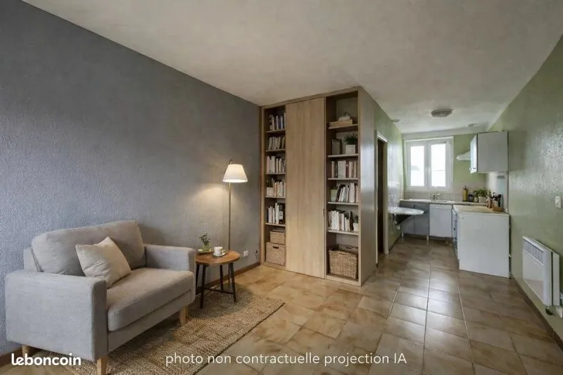 Photo 1