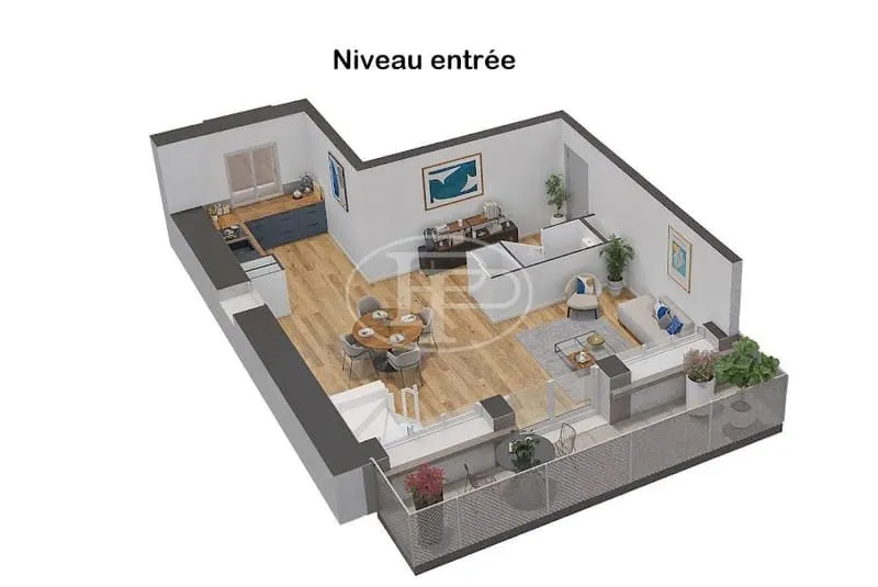 Photo 1