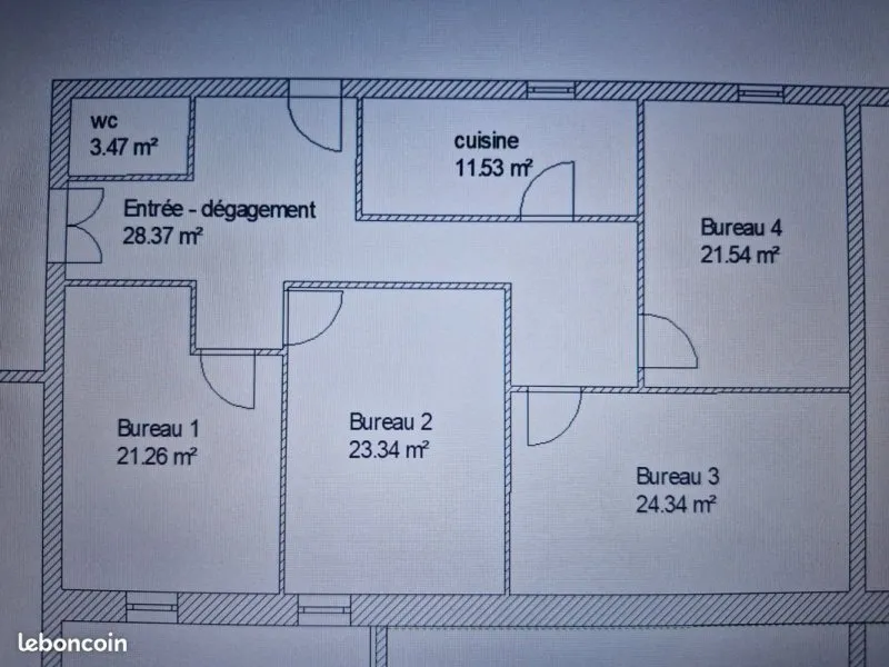 Photo 1