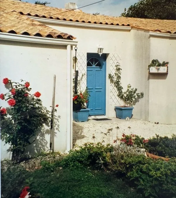 Photo 1