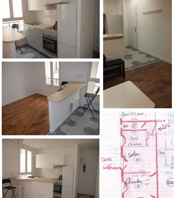Photo 1