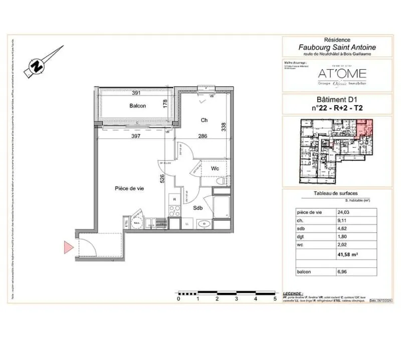 Photo 1