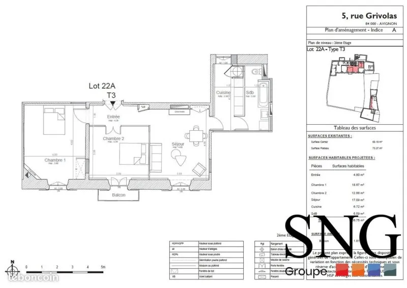Photo 1
