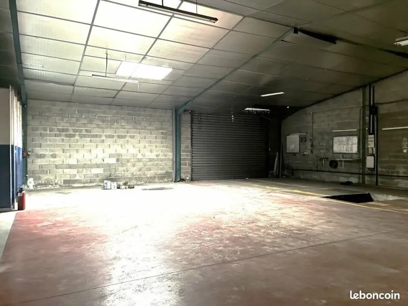 Photo 1