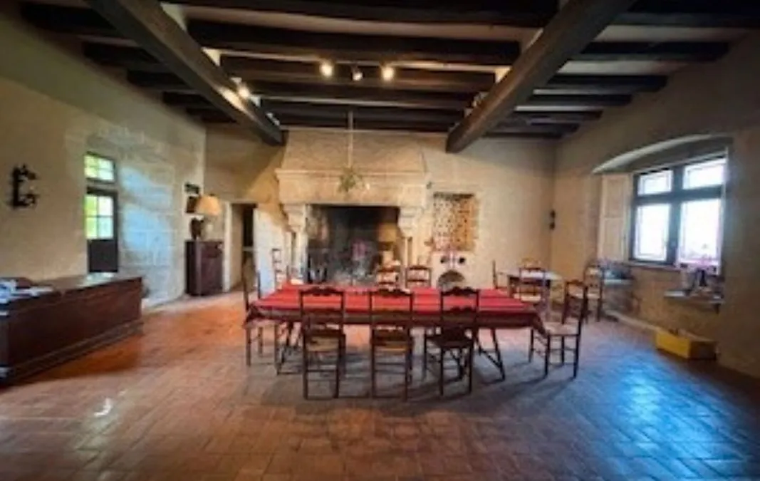 Photo 12