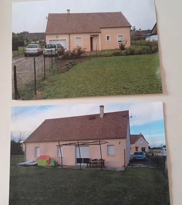 Photo 1