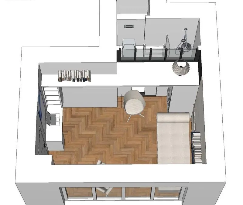 Photo 1