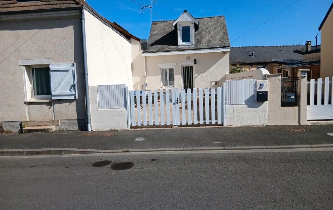 Photo 1