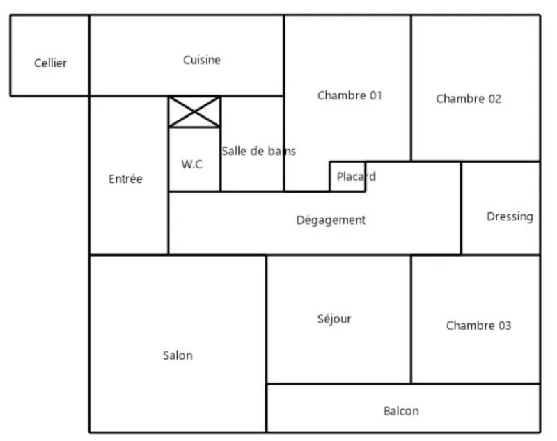 Photo 5