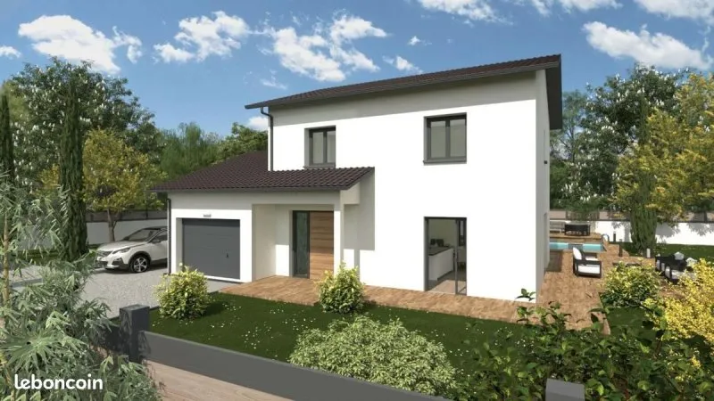 Photo 1