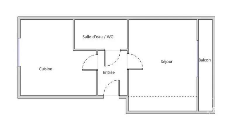 Photo 1