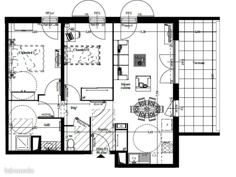 Photo 1