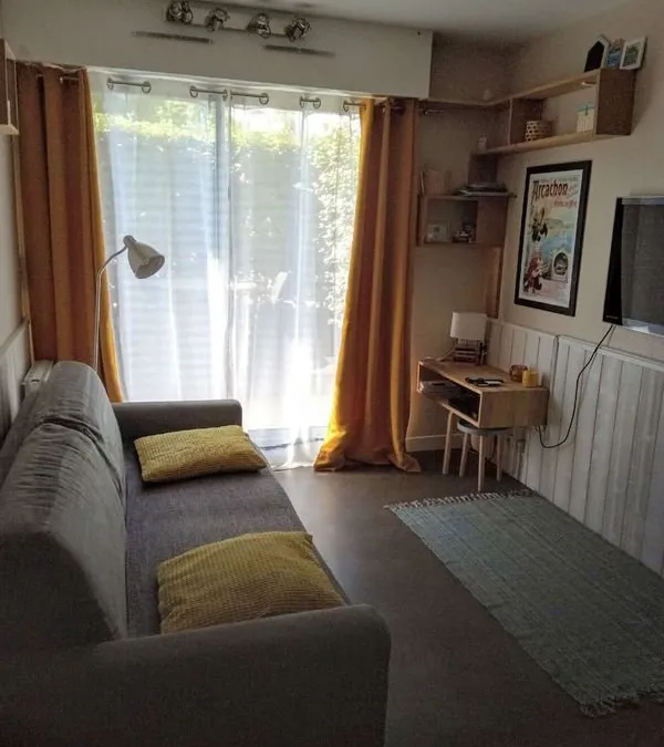 Photo 1