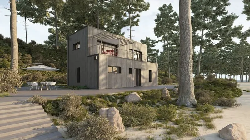 Photo 1