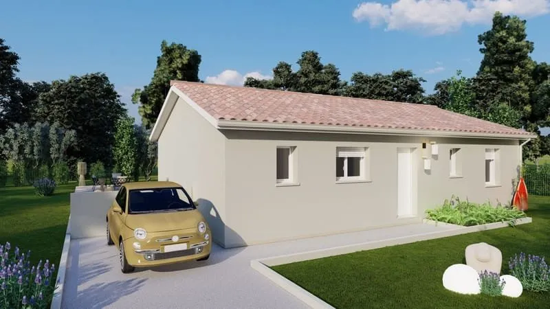 Photo 1