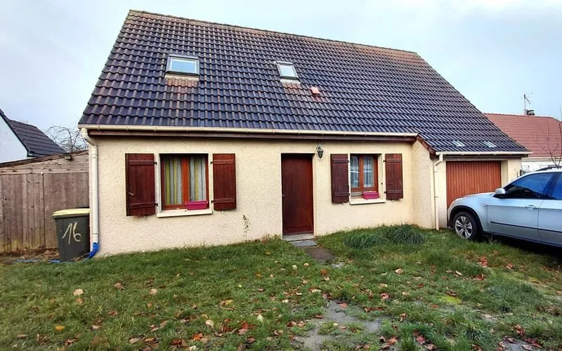 Photo 2