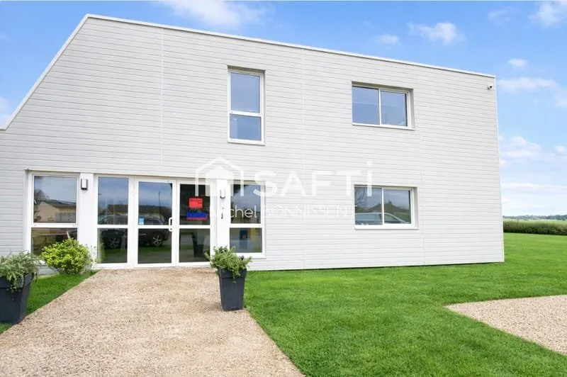 Photo 1