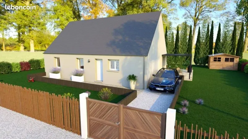 Photo 1