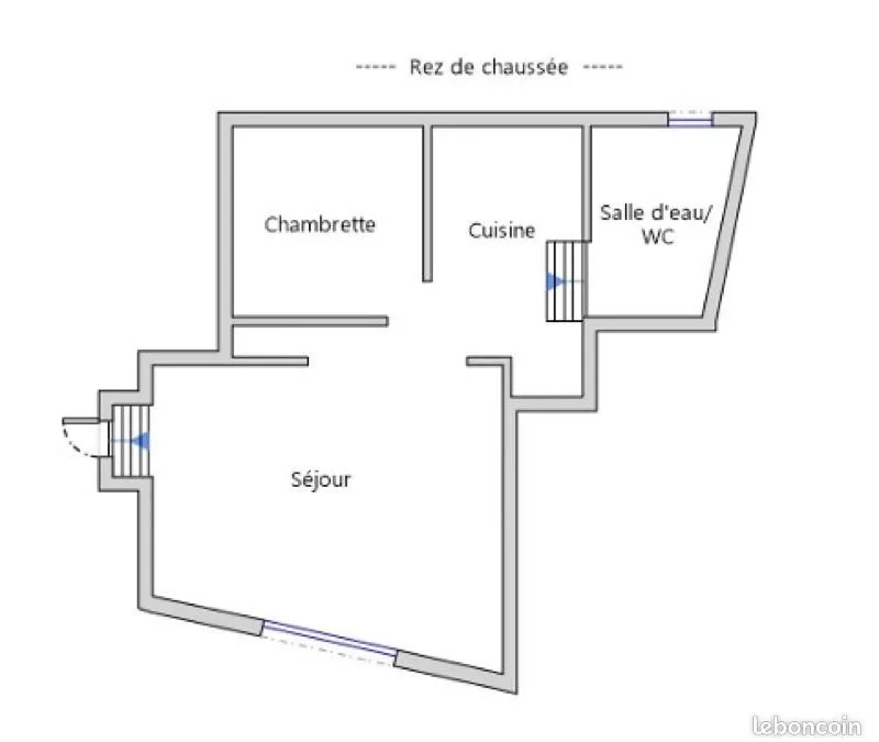 Photo 1