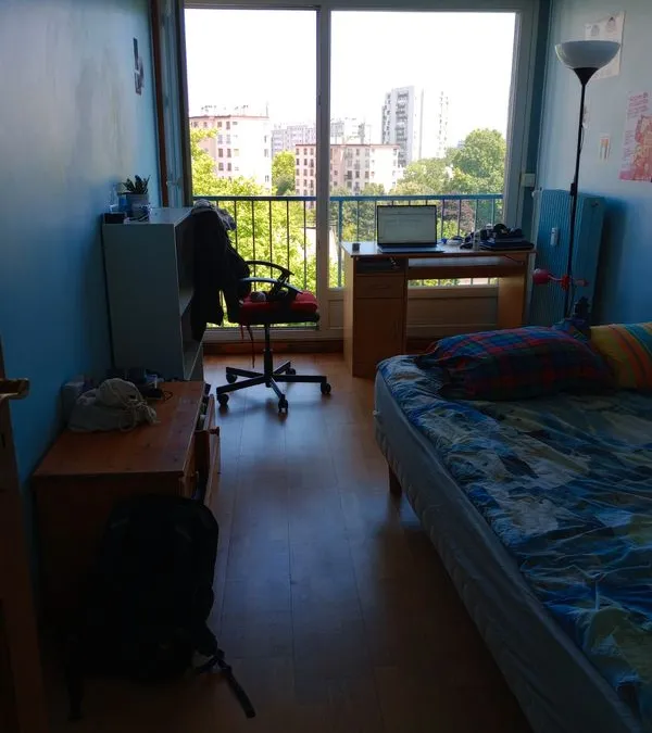 Photo 1