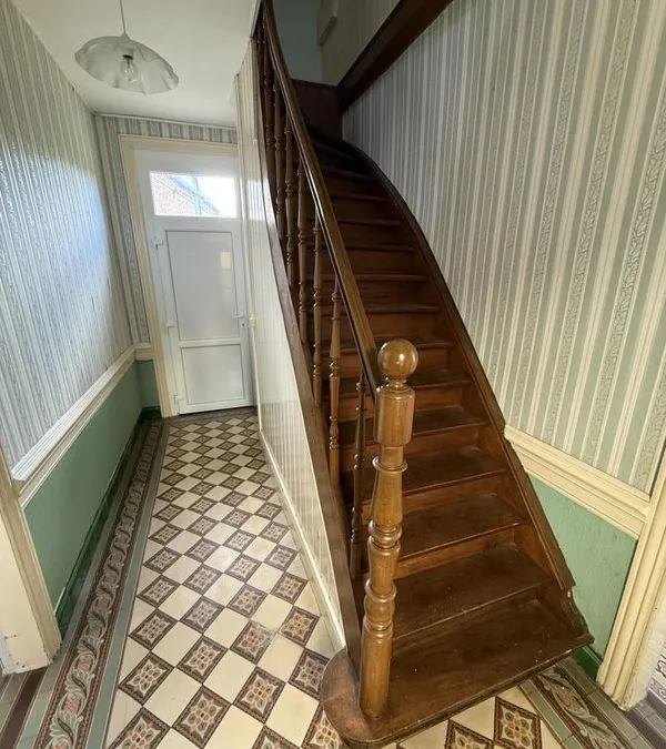 Photo 5